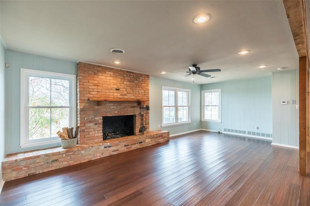 431 Foothill Road Abilene, TX 79602 - Photo 8 of 40