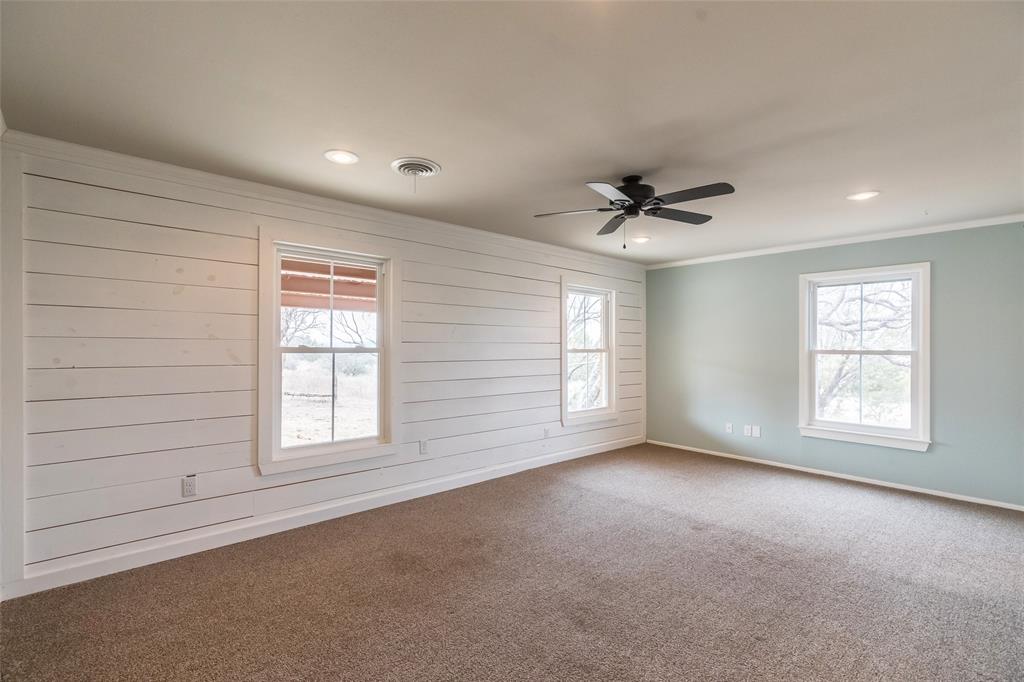 431 Foothill Road Abilene, TX 79602 - Photo 10 of 40