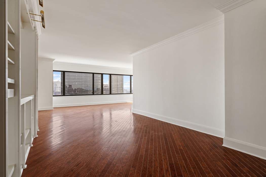 425 East 58th Street, Unit 21F Manhattan, NY 10022 - Photo 5 of 11