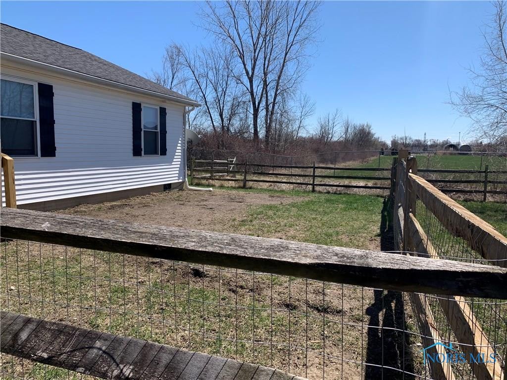 401 Waybridge Road Toledo, OH 43612 - Photo 19 of 19 Gallery Image 19