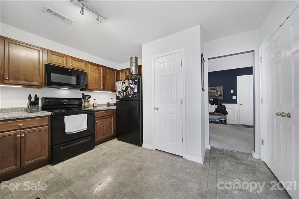 3064 Rocket Road Rock Hill, SC 29732 - Photo 14 of 36 Gallery Image 14