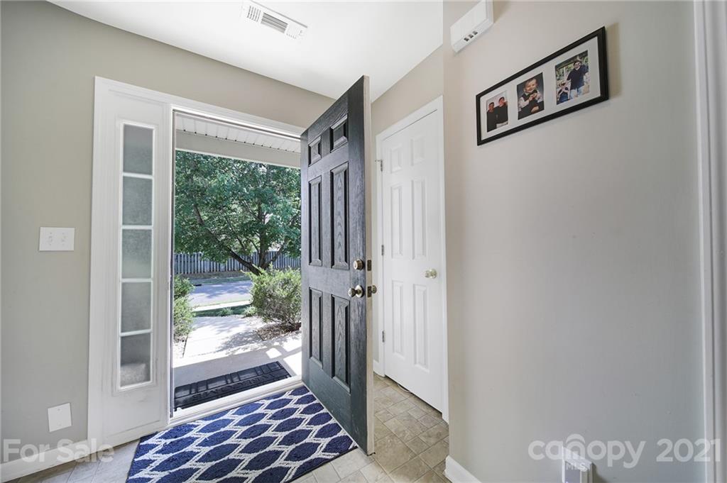 3064 Rocket Road Rock Hill, SC 29732 - Photo 3 of 36 Gallery Image 3