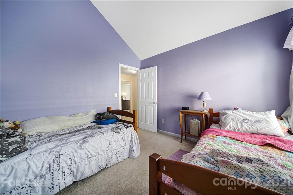 3064 Rocket Road Rock Hill, SC 29732 - Photo 22 of 36 Gallery Image 22