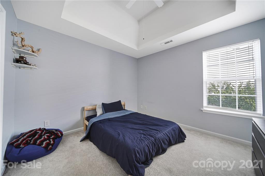 3064 Rocket Road Rock Hill, SC 29732 - Photo 23 of 36 Gallery Image 23