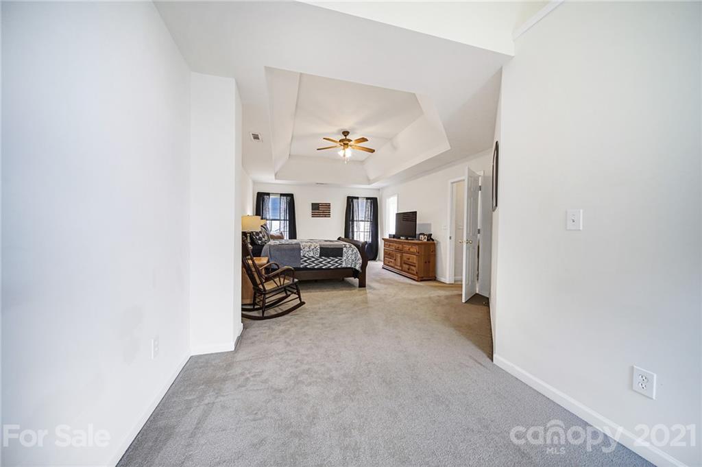 3064 Rocket Road Rock Hill, SC 29732 - Photo 29 of 36 Gallery Image 29