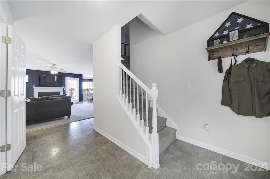 3064 Rocket Road Rock Hill, SC 29732 - Photo 4 of 36 Gallery Image 4