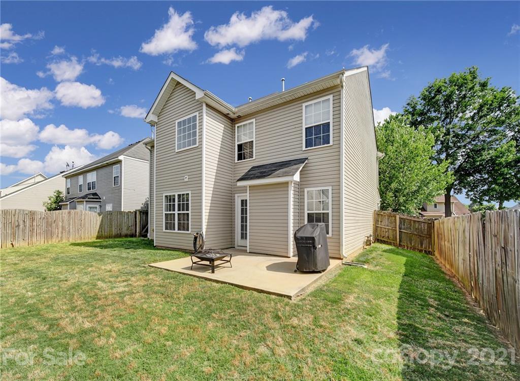 3064 Rocket Road Rock Hill, SC 29732 - Photo 33 of 36 Gallery Image 33