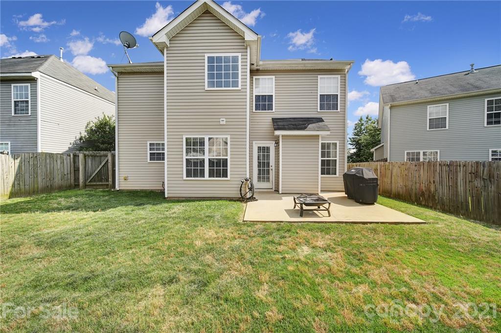 3064 Rocket Road Rock Hill, SC 29732 - Photo 34 of 36 Gallery Image 34