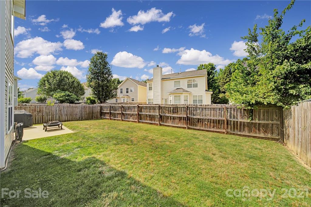 3064 Rocket Road Rock Hill, SC 29732 - Photo 36 of 36 Gallery Image 36