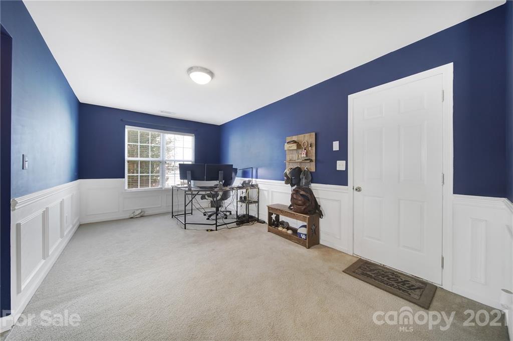 3064 Rocket Road Rock Hill, SC 29732 - Photo 9 of 36 Gallery Image 9