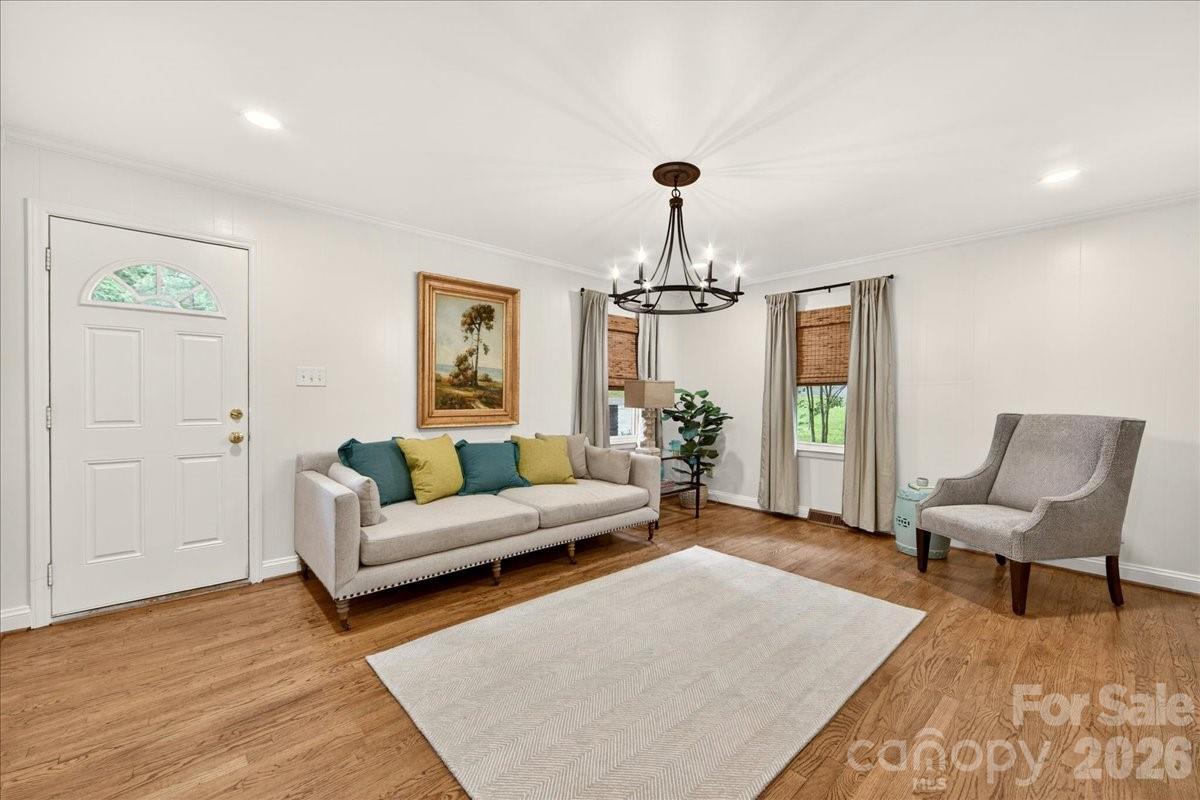 5001 Rehobeth Road Waxhaw, NC 28173 - Photo 21 of 48