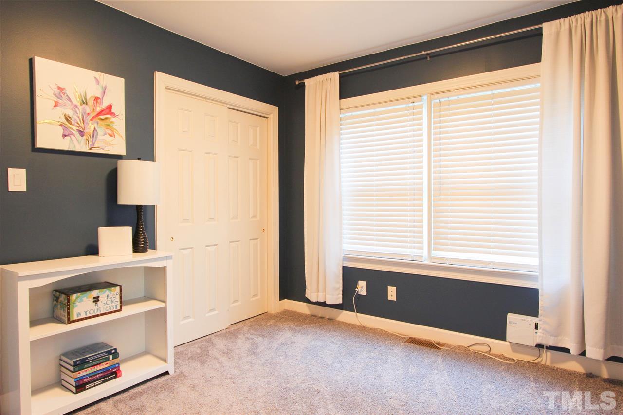 10024 Goodview Court Raleigh, NC 27613 - Photo 18 of 24