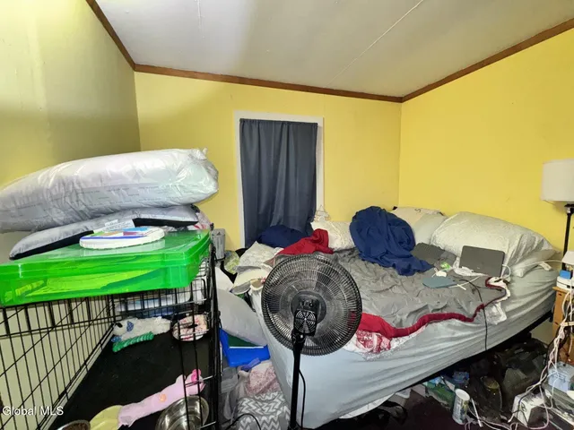 $125,000 | 2839 Broadway, Rotterdam, NY 12306