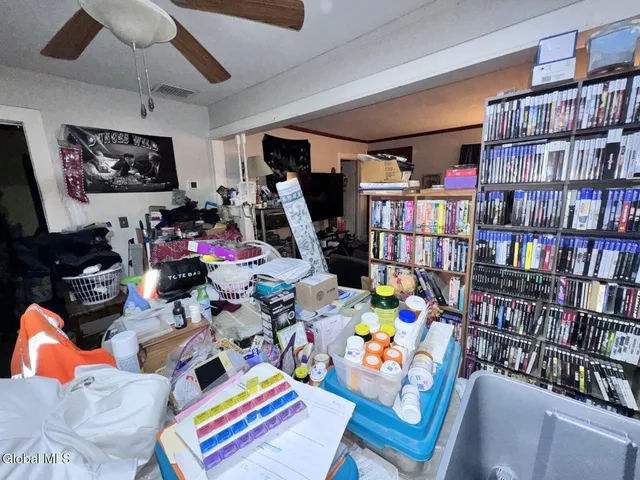 $125,000 | 2839 Broadway, Rotterdam, NY 12306