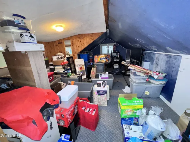 $125,000 | 2839 Broadway, Rotterdam, NY 12306