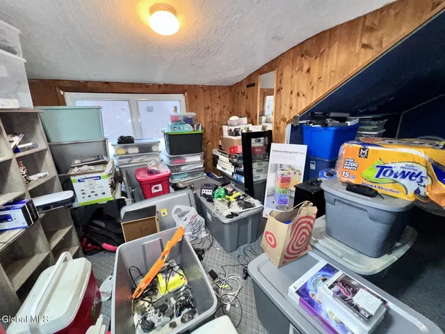 $125,000 | 2839 Broadway, Rotterdam, NY 12306