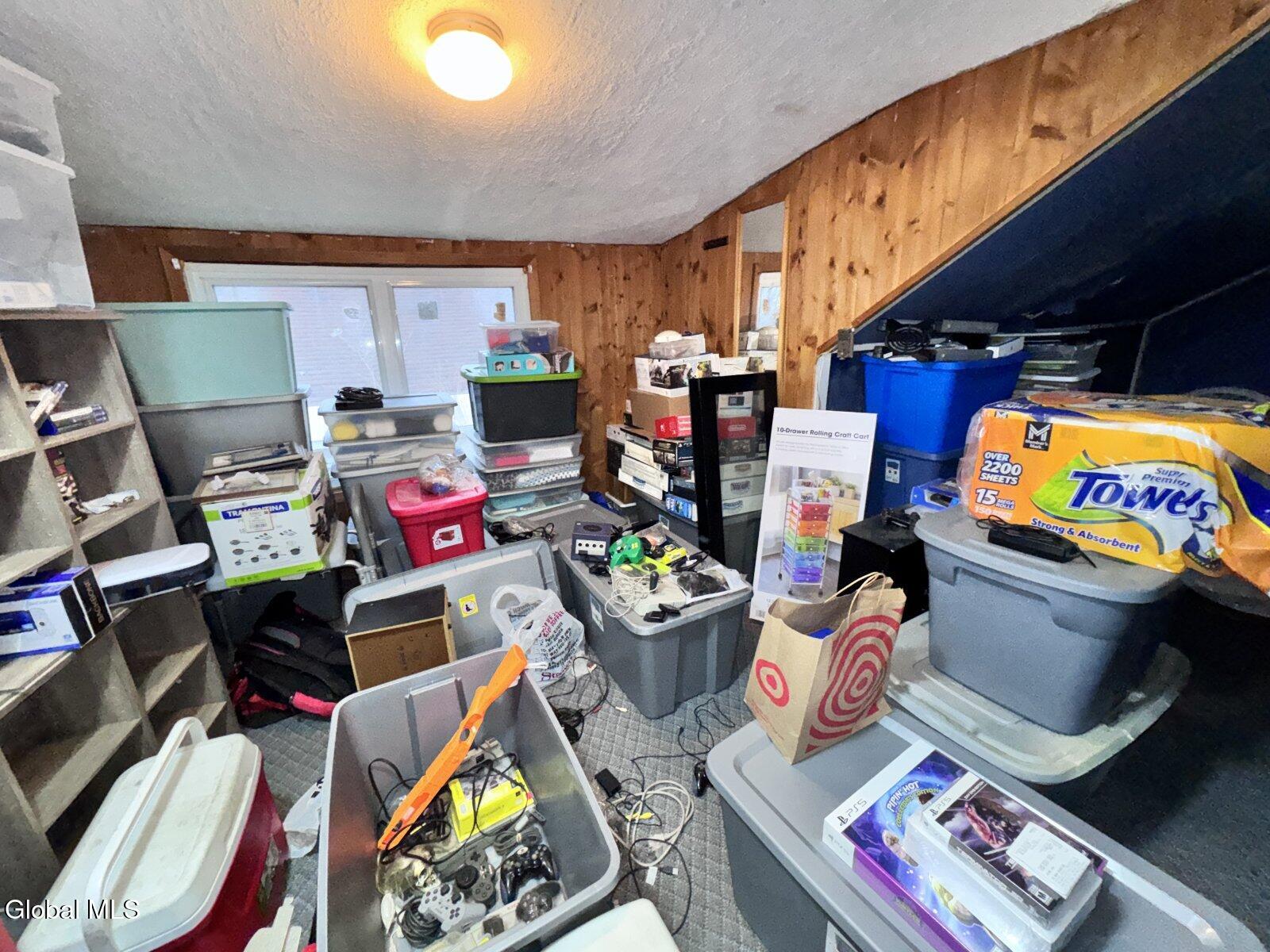 2839 Broadway Rotterdam, NY 12306 - Photo 15 of 28 Photo Jan 15 2026, 10 02 39 AM