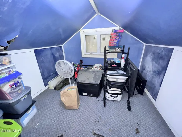 $125,000 | 2839 Broadway, Rotterdam, NY 12306