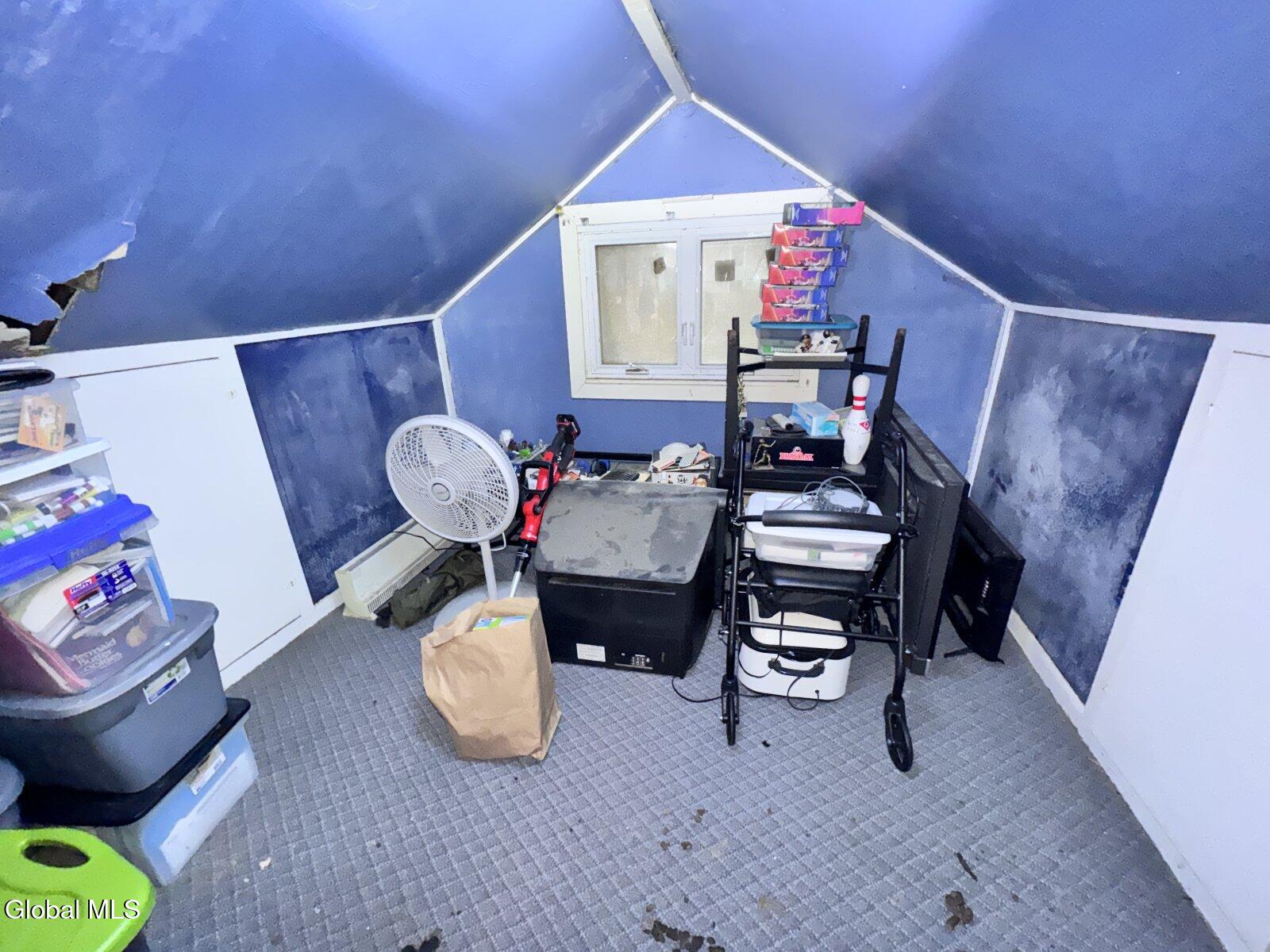 2839 Broadway Rotterdam, NY 12306 - Photo 16 of 28 Photo Jan 15 2026, 10 02 52 AM