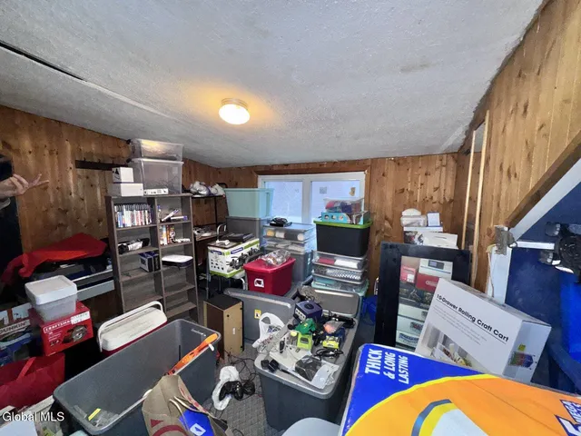 $125,000 | 2839 Broadway, Rotterdam, NY 12306