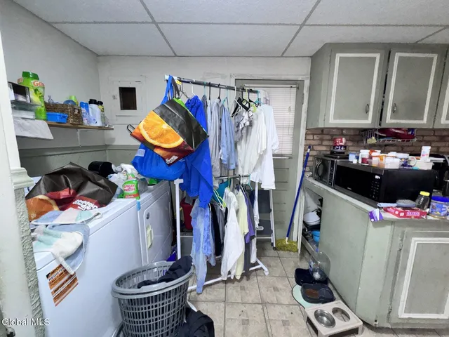 $125,000 | 2839 Broadway, Rotterdam, NY 12306