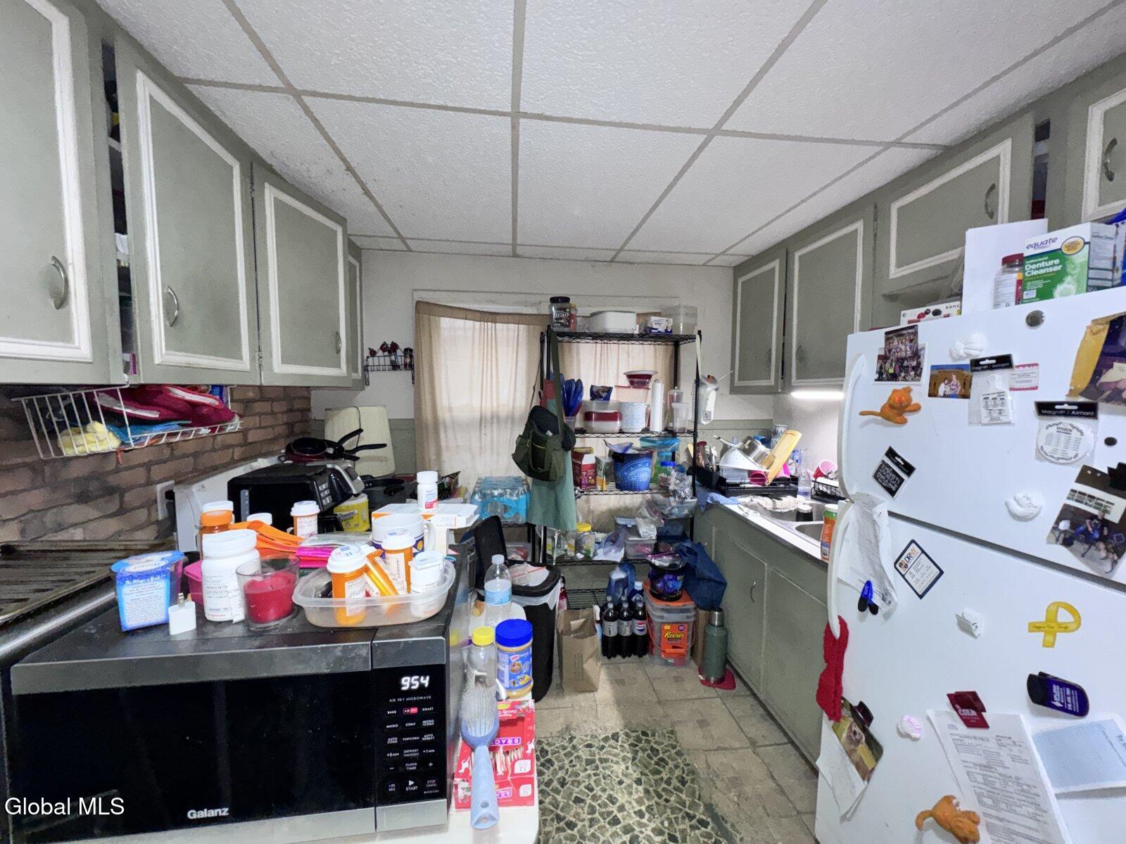 2839 Broadway Rotterdam, NY 12306 - Photo 19 of 28 Photo Jan 15 2026, 10 05 35 AM