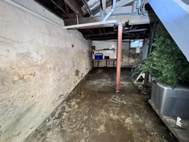 $125,000 | 2839 Broadway, Rotterdam, NY 12306