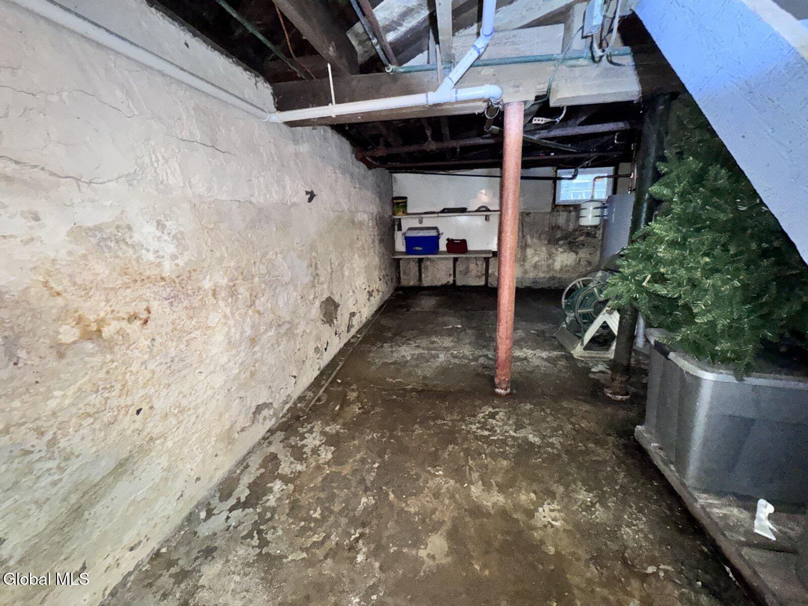 2839 Broadway Rotterdam, NY 12306 - Photo 20 of 28 Photo Jan 15 2026, 10 05 55 AM