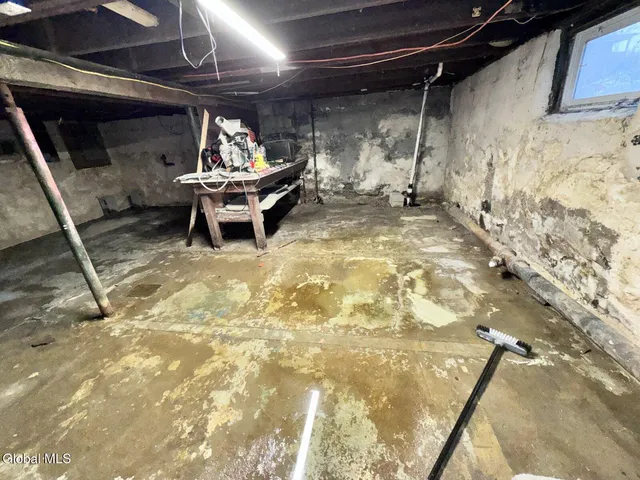 $125,000 | 2839 Broadway, Rotterdam, NY 12306