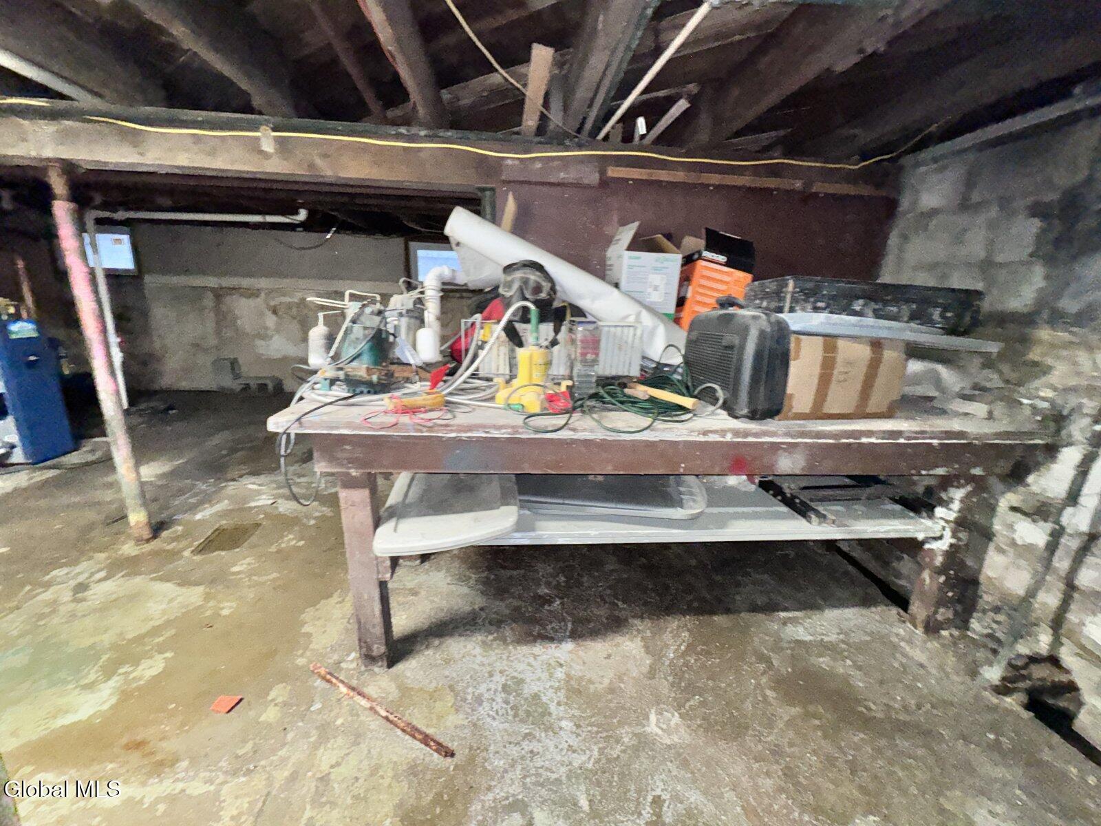 2839 Broadway Rotterdam, NY 12306 - Photo 22 of 28 Photo Jan 15 2026, 10 06 18 AM