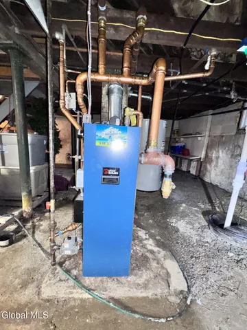 $125,000 | 2839 Broadway, Rotterdam, NY 12306