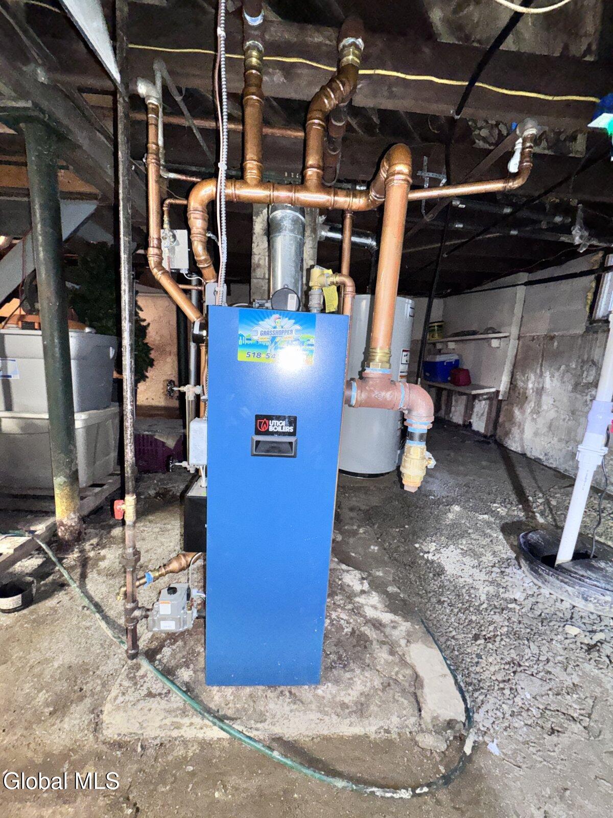 2839 Broadway Rotterdam, NY 12306 - Photo 23 of 28 Photo Jan 15 2026, 10 06 43 AM