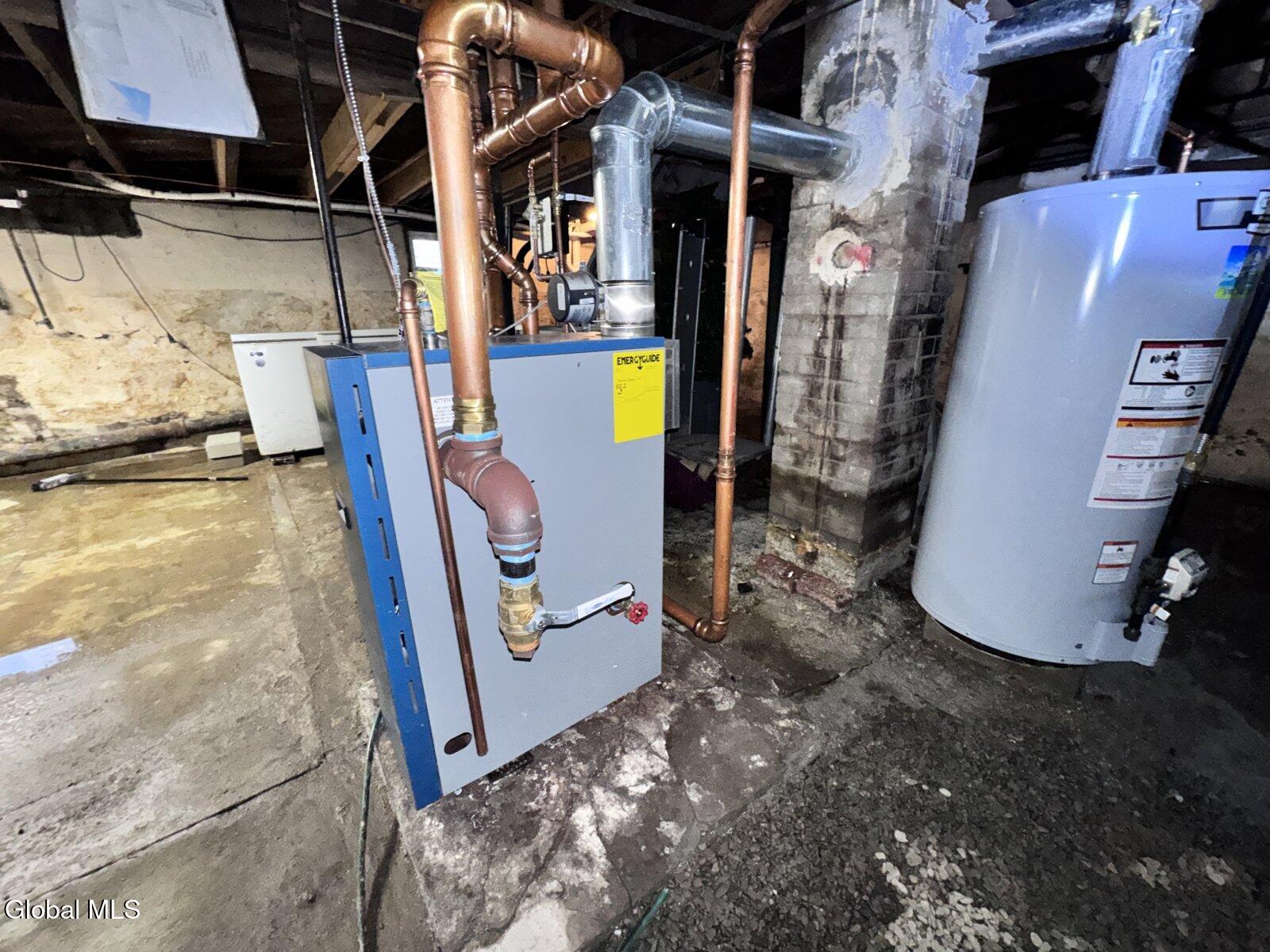 2839 Broadway Rotterdam, NY 12306 - Photo 25 of 28 Photo Jan 15 2026, 10 07 10 AM