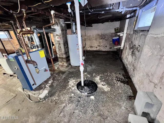 $125,000 | 2839 Broadway, Rotterdam, NY 12306