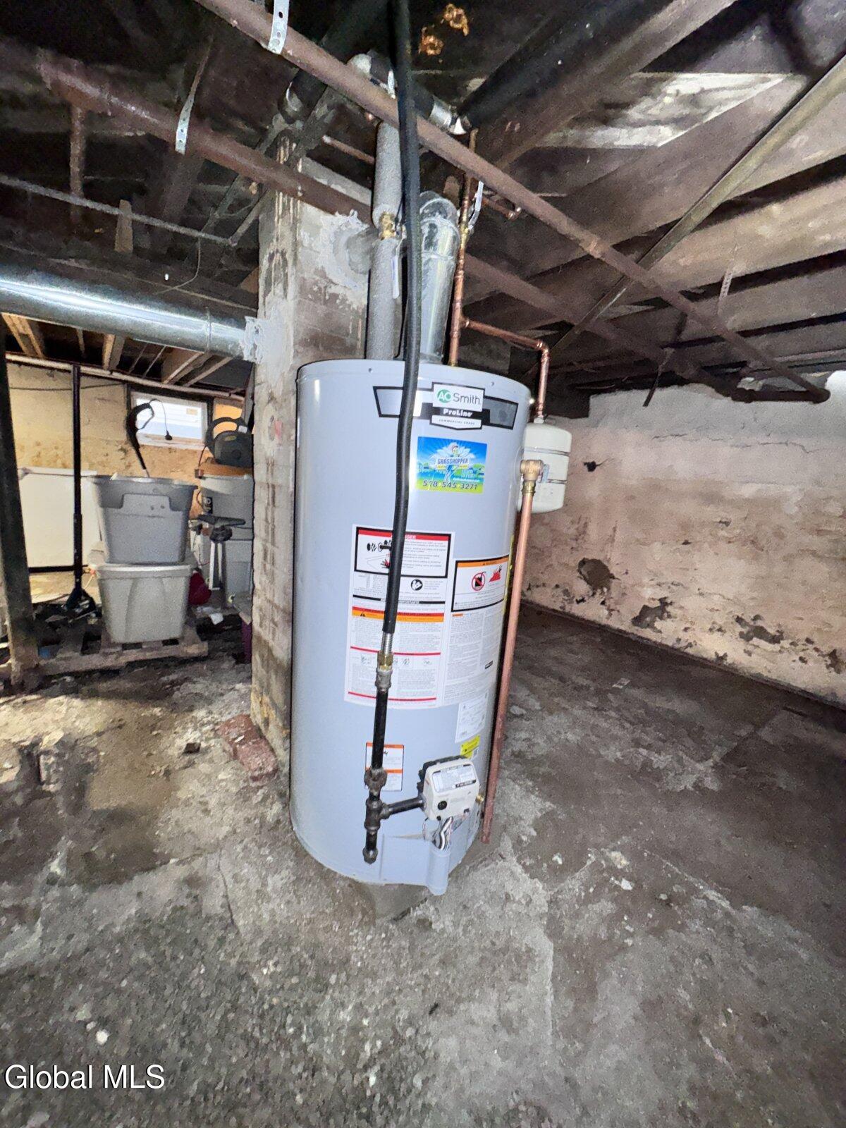 2839 Broadway Rotterdam, NY 12306 - Photo 27 of 28 Photo Jan 15 2026, 10 07 21 AM