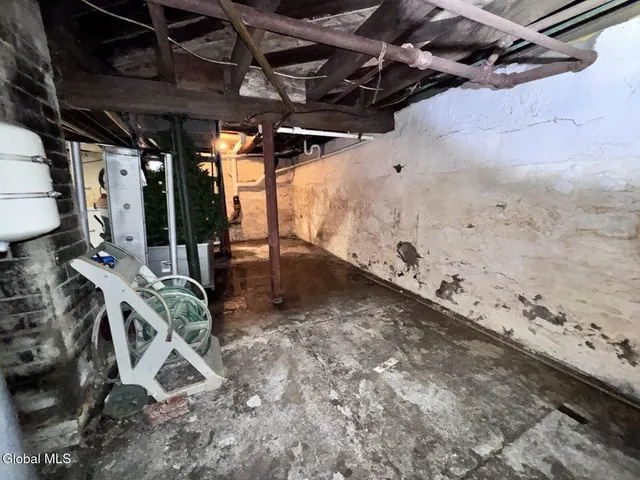 $125,000 | 2839 Broadway, Rotterdam, NY 12306