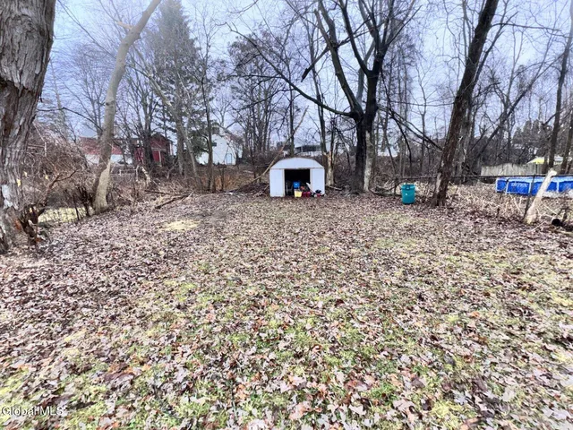 $125,000 | 2839 Broadway, Rotterdam, NY 12306