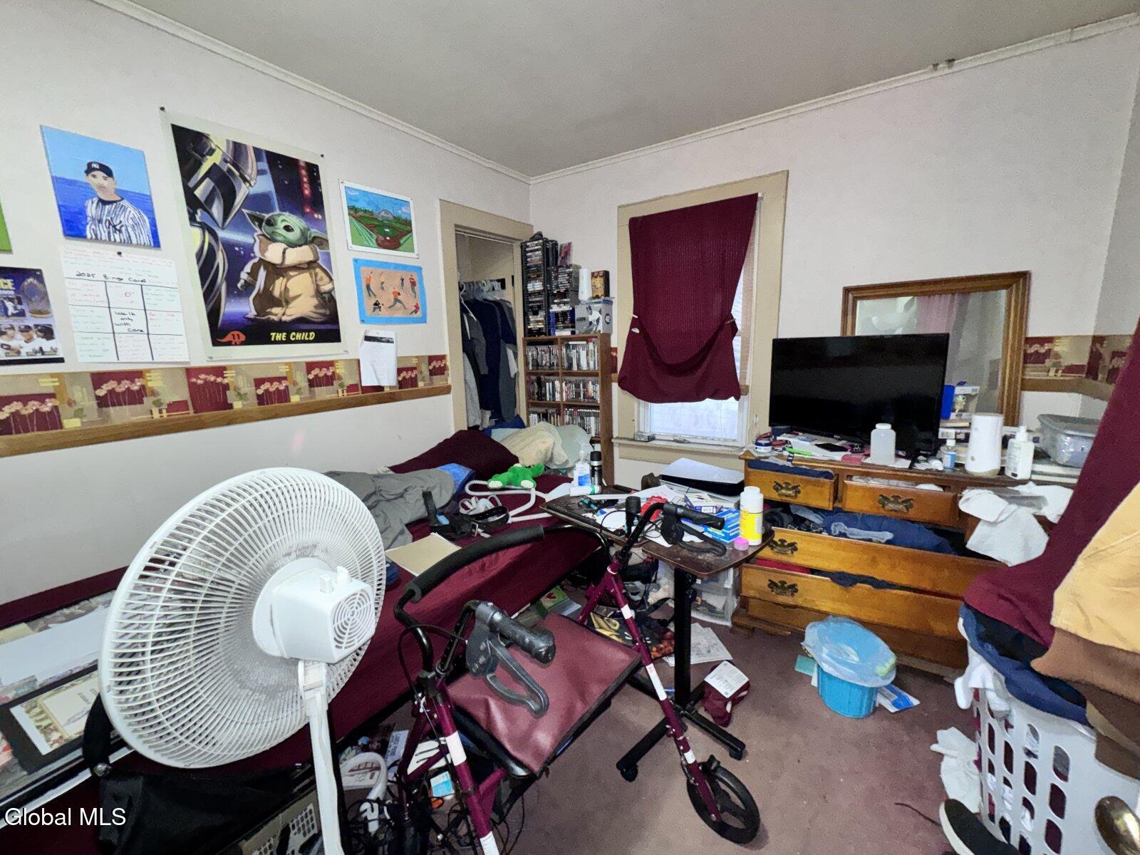 2839 Broadway Rotterdam, NY 12306 - Photo 7 of 28 Photo Jan 15 2026, 9 59 46 AM