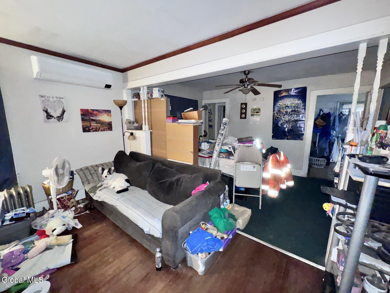 2839 Broadway Rotterdam, NY 12306 - Photo 8 of 28 Photo Jan 15 2026, 10 00 21 AM