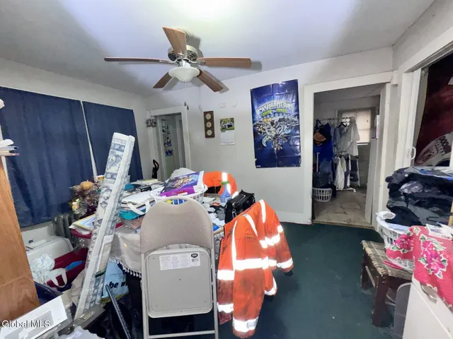 $125,000 | 2839 Broadway, Rotterdam, NY 12306