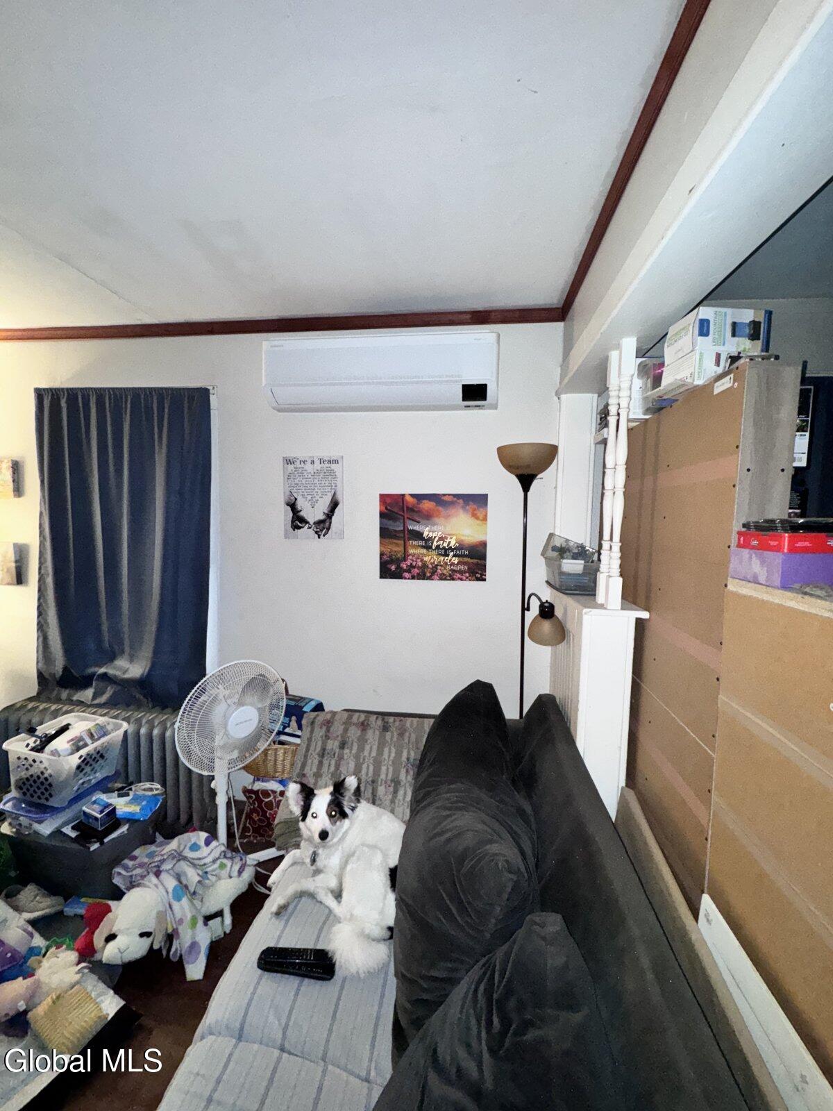 2839 Broadway Rotterdam, NY 12306 - Photo 10 of 28 Photo Jan 15 2026, 10 00 43 AM