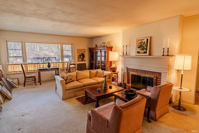 $249,000 | 1207 Digby Drive, Lafayette, IN 47905