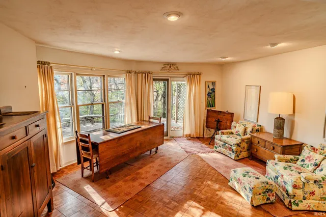 $249,000 | 1207 Digby Drive, Lafayette, IN 47905