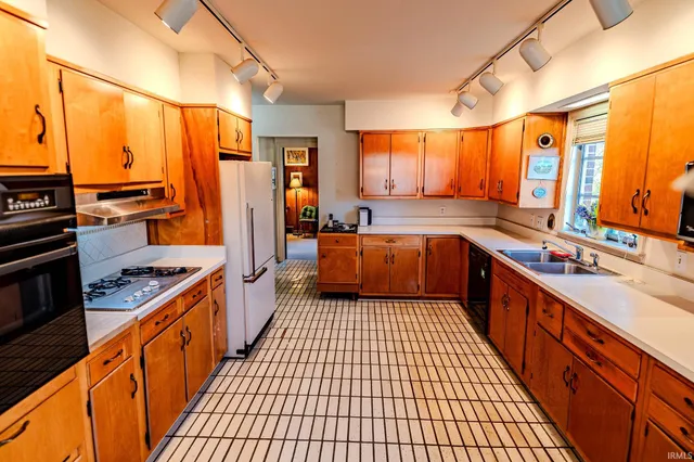 $249,000 | 1207 Digby Drive, Lafayette, IN 47905