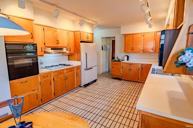 $249,000 | 1207 Digby Drive, Lafayette, IN 47905