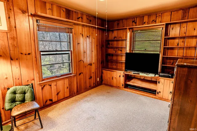 $249,000 | 1207 Digby Drive, Lafayette, IN 47905