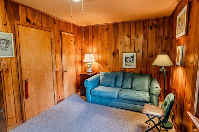 $249,000 | 1207 Digby Drive, Lafayette, IN 47905