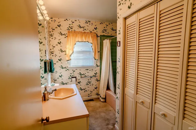 $249,000 | 1207 Digby Drive, Lafayette, IN 47905