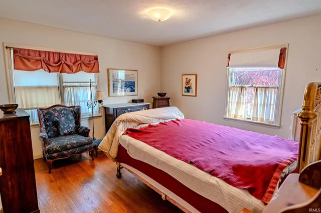 $249,000 | 1207 Digby Drive, Lafayette, IN 47905