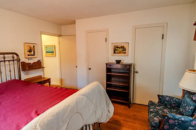 $249,000 | 1207 Digby Drive, Lafayette, IN 47905